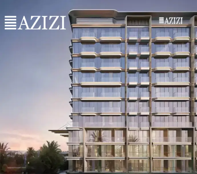 Wares Downtown Jebel Ali